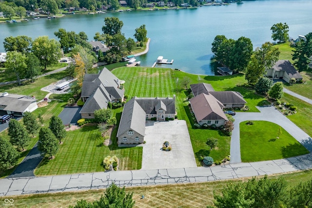 1085 E N Shore Dr, Brownstown, IN 47220 - photo 13