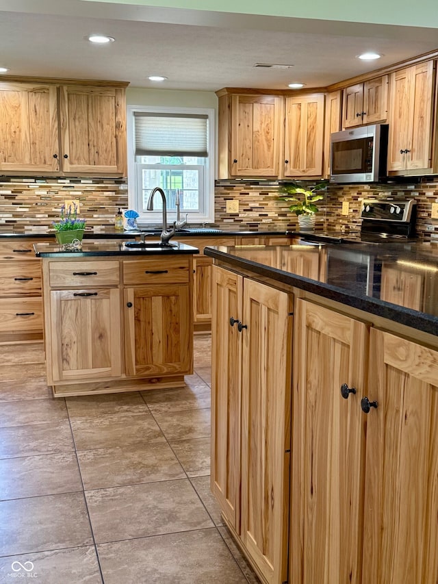 1085 E N Shore Dr, Brownstown, IN 47220 - photo 18