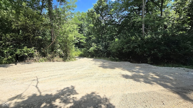 0 Bursot Branch Rd, Vevay, IN 47043 - photo 4
