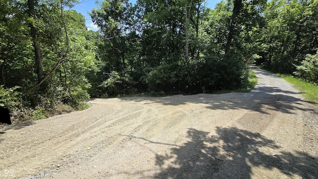 0 Bursot Branch Rd, Vevay, IN 47043 - photo 1