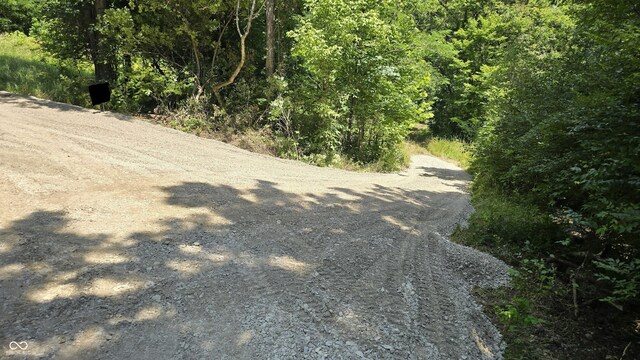 0 Bursot Branch Rd, Vevay, IN 47043 - photo 2