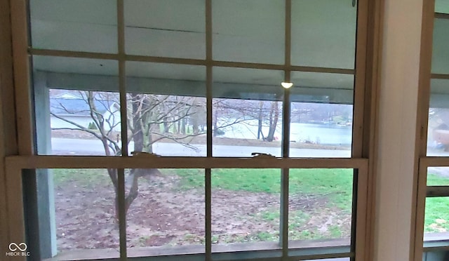 5453 S Westwood Dr, Knightstown, IN 46148 - photo 8