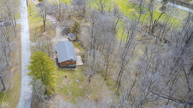 5453 S Westwood Dr, Knightstown, IN 46148 - photo 59