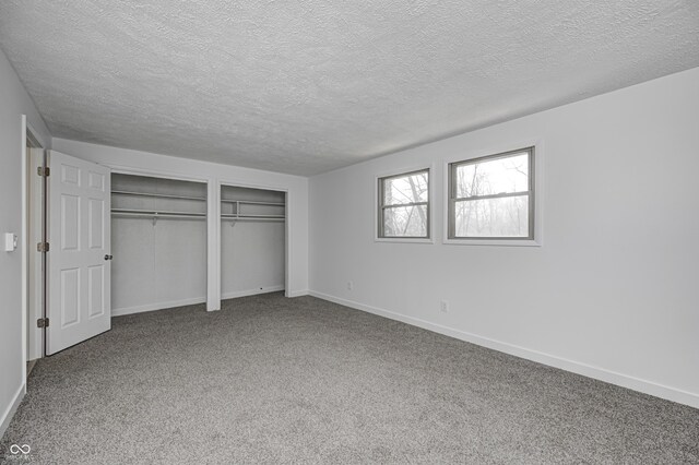 5453 S Westwood Dr, Knightstown, IN 46148 - photo 19