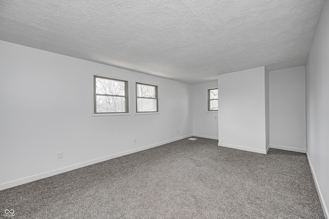 5453 S Westwood Dr, Knightstown, IN 46148 - photo 18