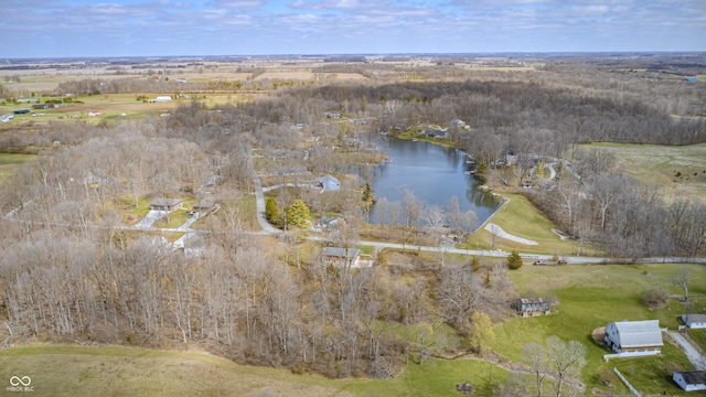 5453 S Westwood Dr, Knightstown, IN 46148 - photo 54