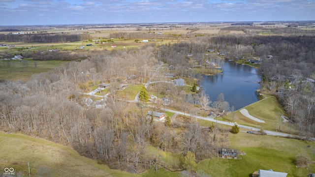 5453 S Westwood Dr, Knightstown, IN 46148 - photo 53