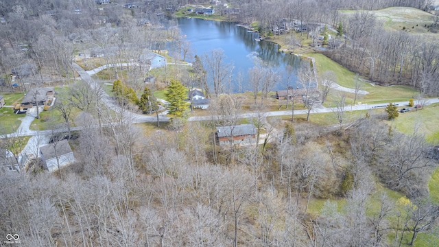 5453 S Westwood Dr, Knightstown, IN 46148 - photo 56