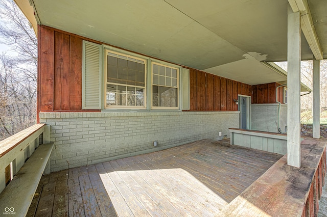 5453 S Westwood Dr, Knightstown, IN 46148 - photo 3