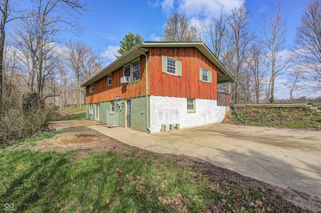 5453 S Westwood Dr, Knightstown, IN 46148 - photo 44