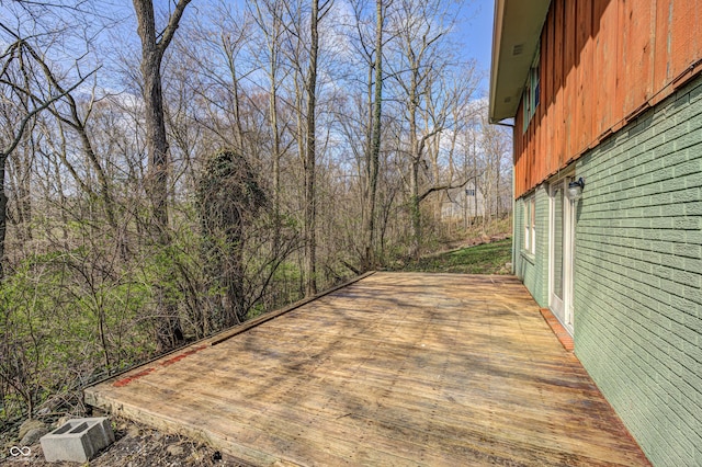 5453 S Westwood Dr, Knightstown, IN 46148 - photo 45