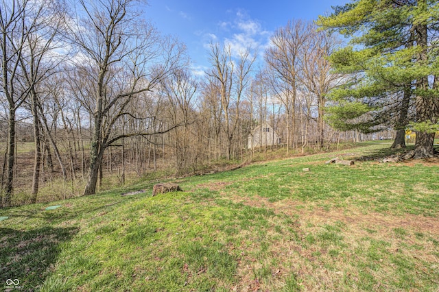 5453 S Westwood Dr, Knightstown, IN 46148 - photo 46