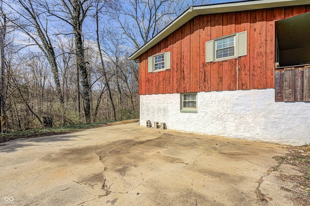 5453 S Westwood Dr, Knightstown, IN 46148 - photo 43