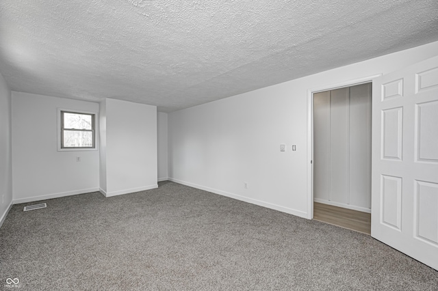 5453 S Westwood Dr, Knightstown, IN 46148 - photo 20