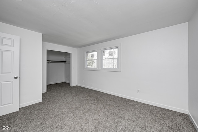 5453 S Westwood Dr, Knightstown, IN 46148 - photo 21