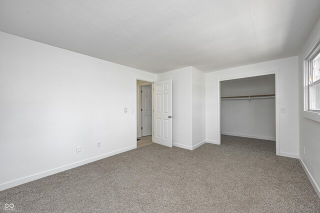 5453 S Westwood Dr, Knightstown, IN 46148 - photo 22
