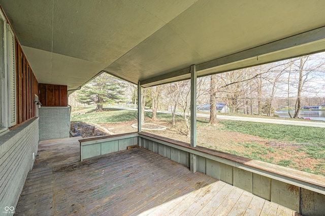 5453 S Westwood Dr, Knightstown, IN 46148 - photo 4