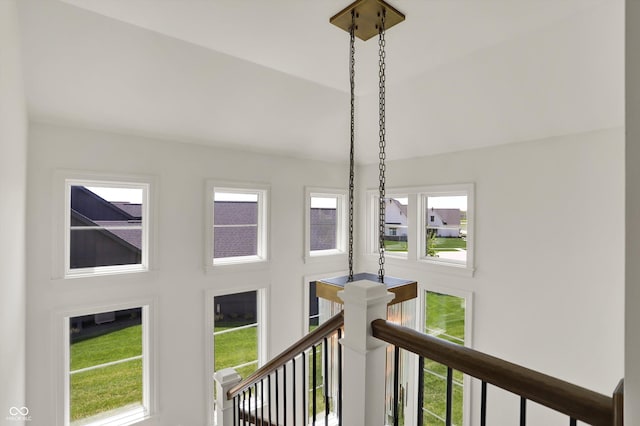 5130 Melbourne Pl, Zionsville, IN 46077 - detailed view