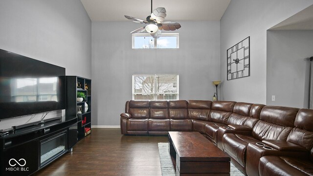 1436 Amberwoods Ct, Indianapolis, IN 46239 - photo 9