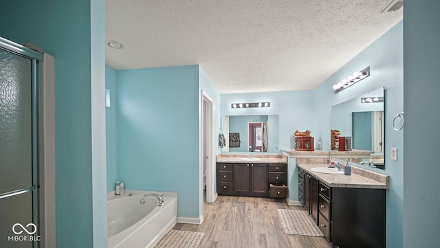 1436 Amberwoods Ct, Indianapolis, IN 46239 - photo 29