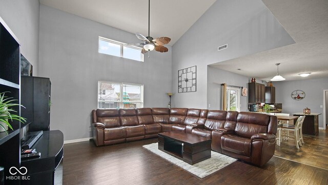 1436 Amberwoods Ct, Indianapolis, IN 46239 - photo 7