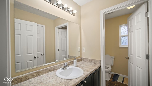 1436 Amberwoods Ct, Indianapolis, IN 46239 - photo 39