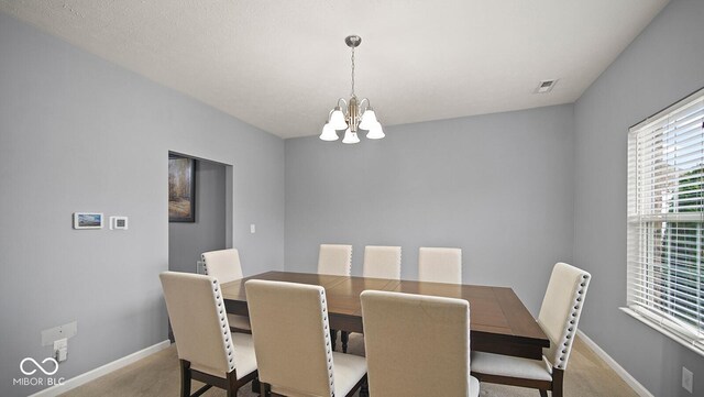 1436 Amberwoods Ct, Indianapolis, IN 46239 - photo 13