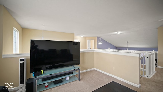 1436 Amberwoods Ct, Indianapolis, IN 46239 - photo 25