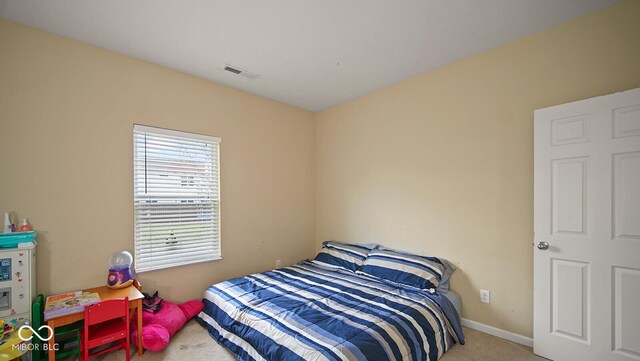 1436 Amberwoods Ct, Indianapolis, IN 46239 - photo 38