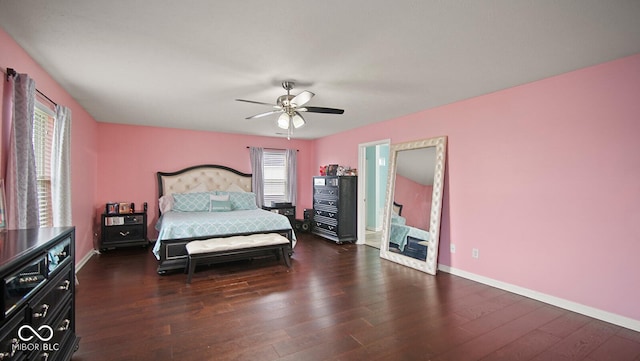 1436 Amberwoods Ct, Indianapolis, IN 46239 - photo 27