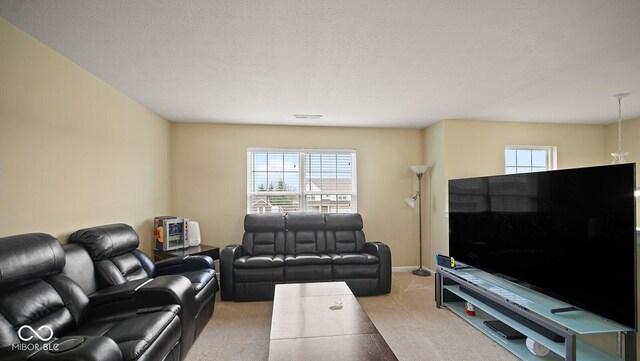1436 Amberwoods Ct, Indianapolis, IN 46239 - photo 22