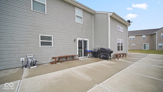 1436 Amberwoods Ct, Indianapolis, IN 46239 - photo 5