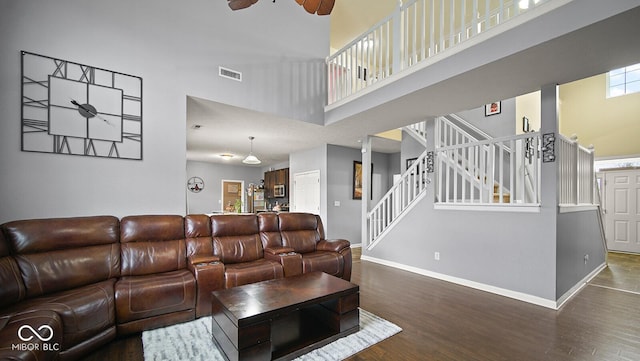 1436 Amberwoods Ct, Indianapolis, IN 46239 - photo 8