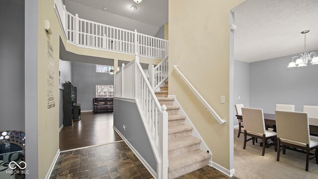 1436 Amberwoods Ct, Indianapolis, IN 46239 - photo 15