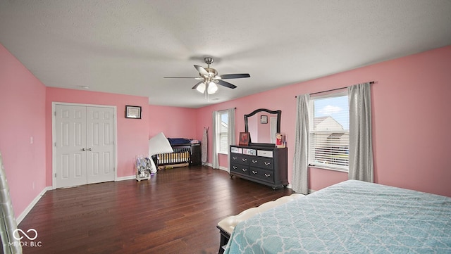 1436 Amberwoods Ct, Indianapolis, IN 46239 - photo 28
