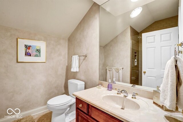 328 Millridge Dr, Indianapolis, IN 46290 - photo 37