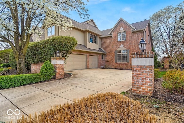 328 Millridge Dr, Indianapolis, IN 46290 - photo 4