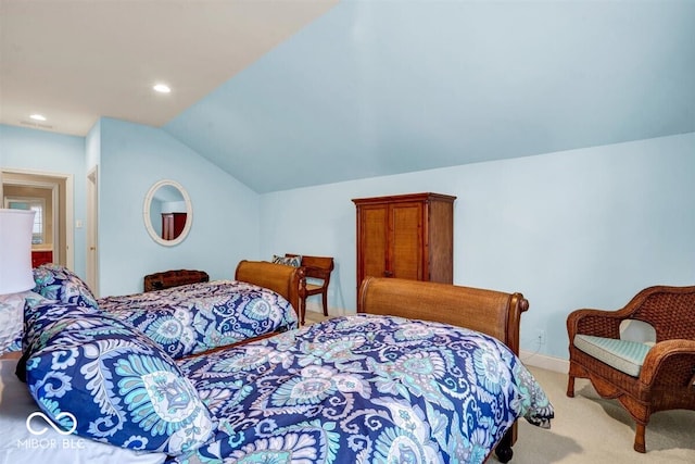 328 Millridge Dr, Indianapolis, IN 46290 - photo 35