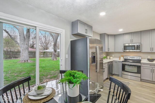 4601 N Ball Ave, Muncie, IN 47304 - photo 5