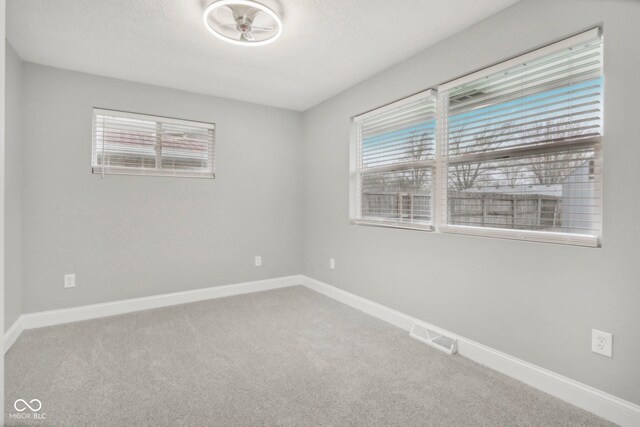 4601 N Ball Ave, Muncie, IN 47304 - photo 15