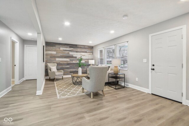 4601 N Ball Ave, Muncie, IN 47304 - photo 9