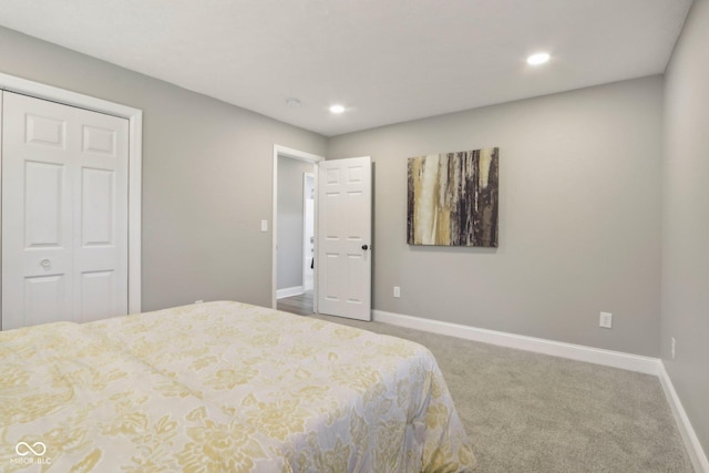 4601 N Ball Ave, Muncie, IN 47304 - photo 12