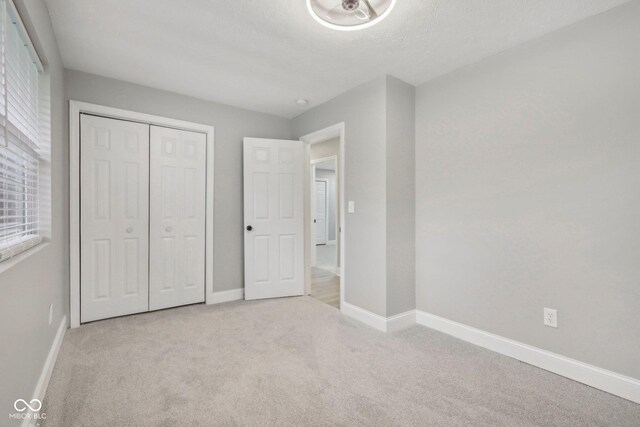 4601 N Ball Ave, Muncie, IN 47304 - photo 14