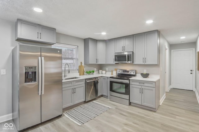 4601 N Ball Ave, Muncie, IN 47304 - photo 7