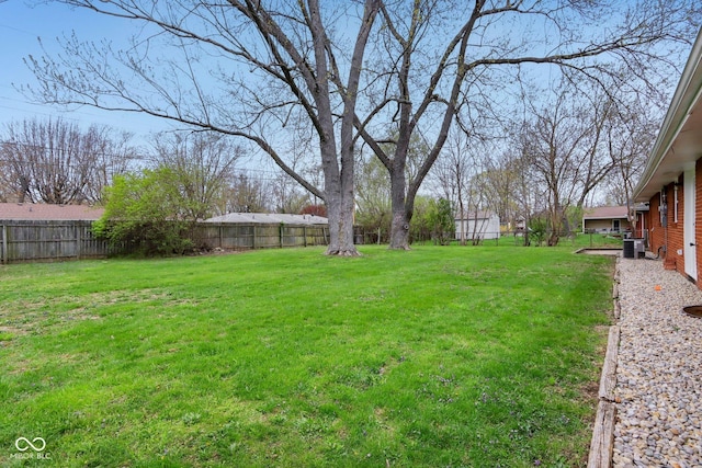 4601 N Ball Ave, Muncie, IN 47304 - photo 17
