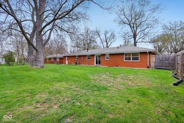 4601 N Ball Ave, Muncie, IN 47304 - photo 16