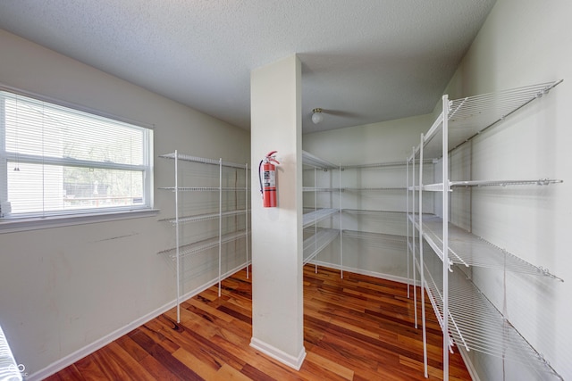 5989 Ashmore Ln, Carmel, IN 46033 - view of pantry