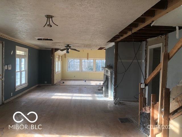 5657 E Fall Creek Pkwy N Drive, Indianapolis, IN 46226 - photo 15