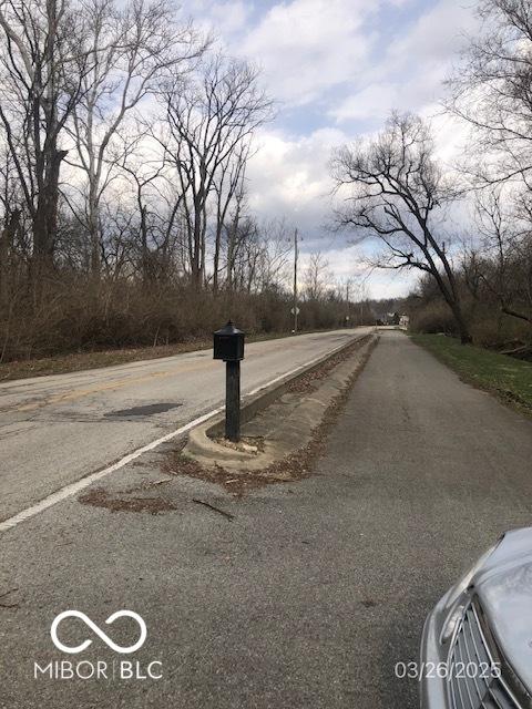 5657 E Fall Creek Pkwy N Drive, Indianapolis, IN 46226 - photo 24