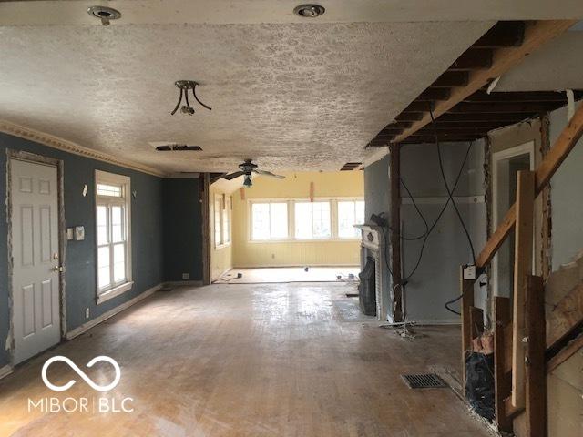5657 E Fall Creek Pkwy N Drive, Indianapolis, IN 46226 - photo 16